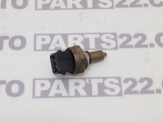 BMW F 800 S K71,  F 800 ST   ΑΙΣΘΗΤΗΡΑΣ ΘΕΡΜΟΚΡΑΣΙΑΣ  Νούμερο Αγγελίας (SKU): 48012