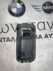 ΚΑΠΑΚΙ ΦΡΕΝΩΝ BMW ΣΕΙΡΑ 1, 2, 3, 4 F20 F21 F22 F23 F30 F31 F32 F33 M2 F87 (ΚΩΔ. ΑΝΤΑΛ. 51717259887)