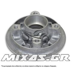 ΜΟΥΑΓΙΕ ΤΑΜΠΟΥΡΟΥ/ΓΡΑΝΑΖΙΕΡΑ YAMAHA CRYPTON-R 115/T-110 ΓΝΗΣΙΟ