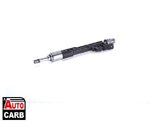 Μπεκ Ψεκασμού BOSCH 0261500533 για BMW 1 2006-2019, BMW 2 2012-, BMW 3 2011-2019