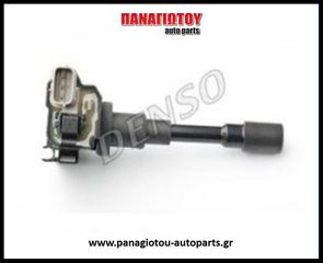 ΠΟΛΛΑΠΛΑΣΙΑΣΤΗΣ DENSO SUZUKI SWIFT III-ALTO-BALENO-CARRY-GRAND VITARA-IGNIS-JIMNY-LIANA-SX-4-WAGON-R