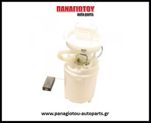 ΑΝΤΛΙΑ ΒΕΝΖΙΝΗΣ HUGO-HITACHI VW POLO 9N-SKODA FABIA-SEAT CORDOBA/IBIZA 6L