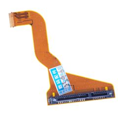 HDD Hard Drive Connector Cable για Laptop Toshiba Tecra Z50-A Z50-A-1CR Z40-A G5B003676000-A G28C0003Q510 A5A003676010 P5B003676480 FAMXHD2 ( Κωδ.1-HDC0243 )