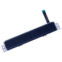 Left and Right Mouse Buttons Board για Laptop Dell Latitude E5450 E5550 E7450 A13B82 ( Κωδ.1-PAD008 )