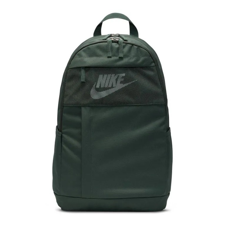 Nike Elemental Σακίδιο Πλάτης DD0562338