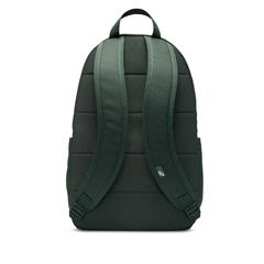 Nike Elemental Σακίδιο Πλάτης DD0562338-thumb-1