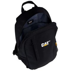 Caterpillar Harvard Σακίδιο Πλάτης 8462201-thumb-2
