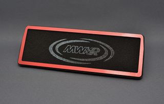 Φίλτρο Αέρα MWR "Performance" για Leoncino 800 Trail/800 Sport 22-