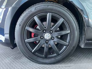 Volkswagen Golf 2010 1,6 TDI (από 86,70€/ μήνα)-thumb-13