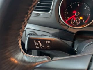 Volkswagen Golf 2010 1,6 TDI (από 86,70€/ μήνα)-thumb-19
