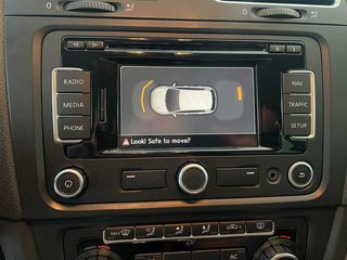 Volkswagen Golf 2010 1,6 TDI (από 86,70€/ μήνα)-thumb-24