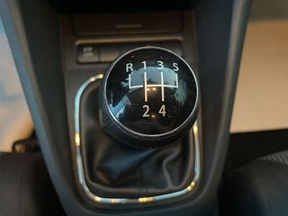 Volkswagen Golf 2010 1,6 TDI (από 86,70€/ μήνα)-thumb-27