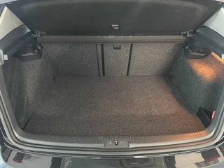 Volkswagen Golf 2010 1,6 TDI (από 86,70€/ μήνα)-thumb-31