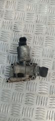 EGR OPEL Z12XEP – Z14XEP 55556720