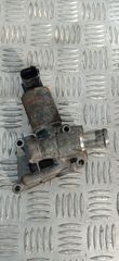 EGR OPEL Z12XEP – Z14XEP 55556720