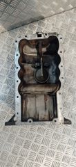 ΚΑΡΤΕΡ OPEL Z12XEP - Z14XEP 9128621