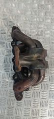 ΠΟΛΛΑΠΛΗ ΕΞΑΓΩΓΗ FORD FOCUS 1 (1998-2004) – EYDA – EYDB – EYDC – EYPA