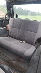 Daihatsu Feroza/Sportrak 1994-thumb-6