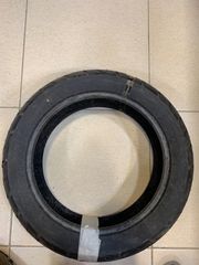 ΕΛΑΣΤΙΚΟ 150/70-14 SAVA-thumb-1