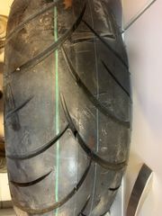 ΕΛΑΣΤΙΚΟ 150/70-14 SAVA-thumb-2