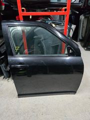 Πορτα εμπρος δεξια SUZUKI SWIFT (06-11)