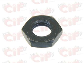 ΠΑΞΙΜΑΔΙ ΤΕΤΡΑΠΛΟΥΝ VESPA 50S - 90 - 125 PRIMAVERA-ET3 - VESPA PK - PK FL2, 12Χ1.5 (001510). CIF ITALY. TIMH 3 ΤΕΜΑΧΙΩΝ.