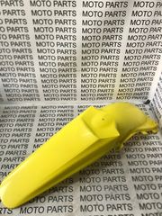 KAWASAKI KX250F ΓΝΗΣΙΟ ΦΤΕΡΟ ΠΙΣΩ (04-05) - ΜΟΤΟ PARTS