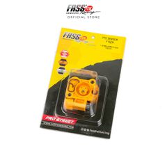 TPS FASSTEK YAMAHA CRYPTON X135 Y15ZR