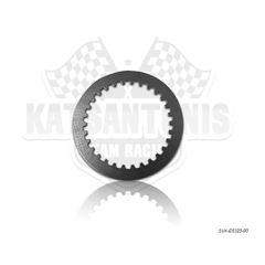 ΜΕΤΑΛΛΙΚΑ ΔΙΣΚΩΝ YAMAHA XT660 1ΤΕΜ 10 ΕΩΣ 14 (  ΦΟΡΑΕΙ 6 )