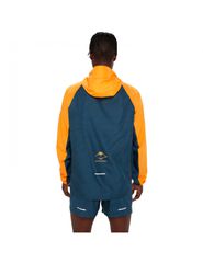 ASICS Fujitrail Packable Windbreaker 2011C991800-thumb-2