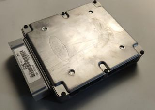 ΕΓΚΕΦΑΛΟΣ FORD MONDEO 1 (93BB-12A650-AE, ACHE, SME-101)