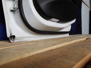 BMW 3 SERIES F30 ΠΟΡΤΑ ΠΙΣΩ ΔΕΞΙΑ-thumb-4