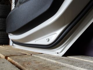 BMW 3 SERIES F30 ΠΟΡΤΑ ΠΙΣΩ ΔΕΞΙΑ-thumb-5