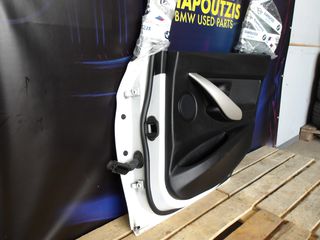 BMW 3 SERIES F30 ΠΟΡΤΑ ΠΙΣΩ ΔΕΞΙΑ-thumb-7