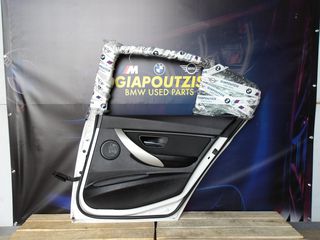 BMW 3 SERIES F30 ΠΟΡΤΑ ΠΙΣΩ ΔΕΞΙΑ-thumb-8