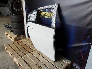 BMW 3 SERIES F30 ΠΟΡΤΑ ΠΙΣΩ ΔΕΞΙΑ-thumb-3