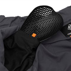 Tucano Urbano Superleggero Airborne Jacket Black-thumb-3