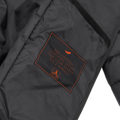 Tucano Urbano Superleggera Airborne Jacket Lady Black-thumb-3
