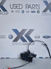 CITROEN C4 PICASSO 2004-2008 ΚΛΕΙΔΑΡΙΑ  ΠΙΣΩ ΔΕΞΙΑ