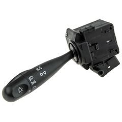 Διακόπτης τιμονιού για Hyundai i10 2007-2010
