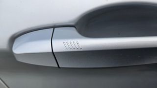 Bmw X1 2016-thumb-7