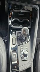 Bmw X1 2016-thumb-1
