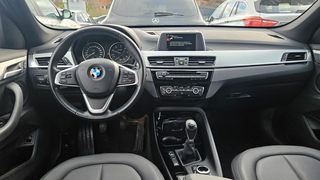 Bmw X1 2016-thumb-2