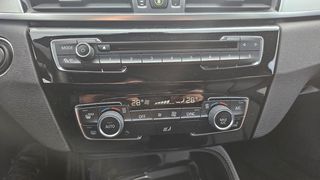 Bmw X1 2016-thumb-4