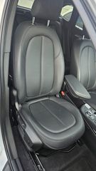 Bmw X1 2016-thumb-3
