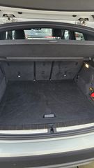 Bmw X1 2016-thumb-6