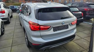 Bmw X1 2016-thumb-15