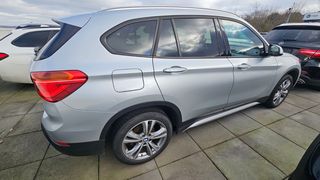 Bmw X1 2016-thumb-9