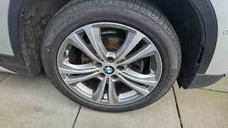 Bmw X1 2016-thumb-8
