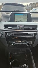 Bmw X1 2016-thumb-10
